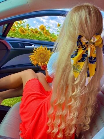 Проститутка Елена